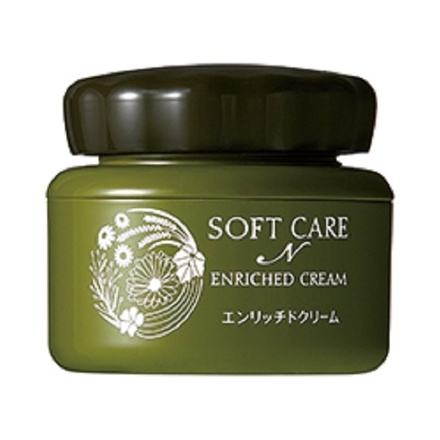ユープQ10リンクルケアクリーム　30g 薬用 リンクルケア ジェルクリーム: 商品一覧| ナリスアップ