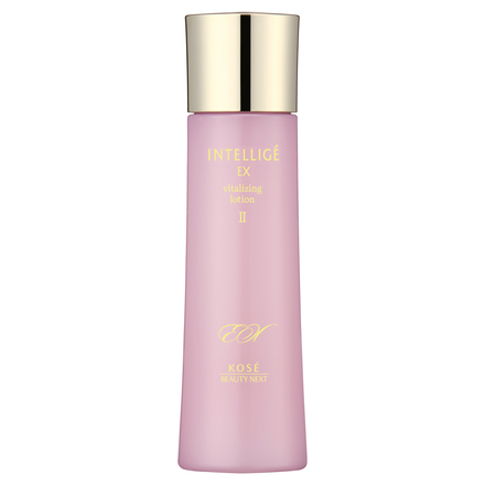 アンテリージェrenew concentrate cream 60g アンテリージェrenew concentrate cream 60g