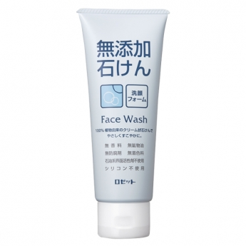 即購入OK☆emuemu様専用 無印良品 泡洗顔フォーム ×24 則武新町】