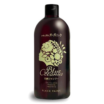 桶谷石鹸 / オケタニオリーブせっけんシャンプー - COSME NOTES お得