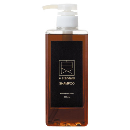 L.O.G by U-REALM モイスト 購入 シャンプー 600ml L.O.G by U-REALM