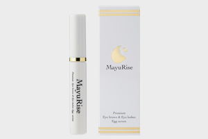 Luitus マユライズ 3ml